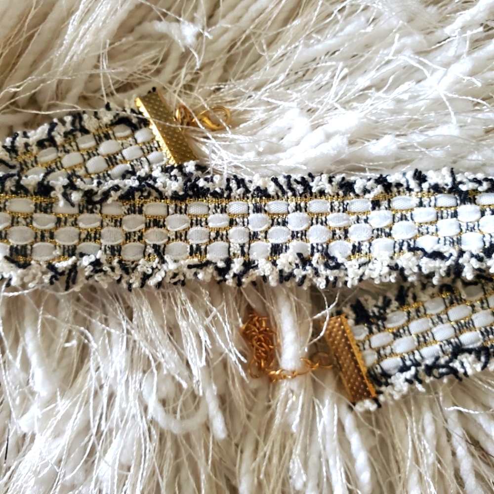 The Must Have Choker